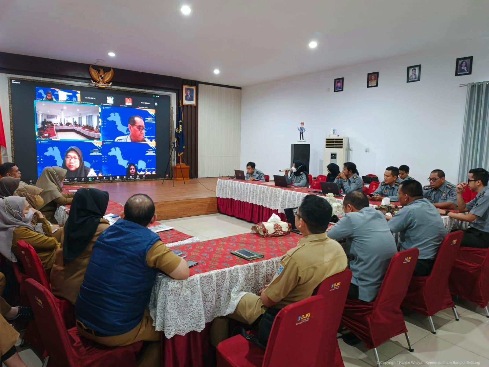 WhatsApp Image 2025 12 02 at 13.26.02