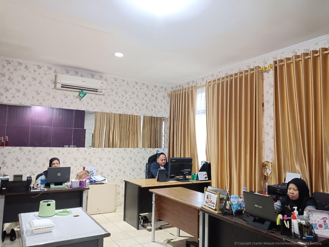 WhatsApp Image 2025 12 02 at 18.56.17