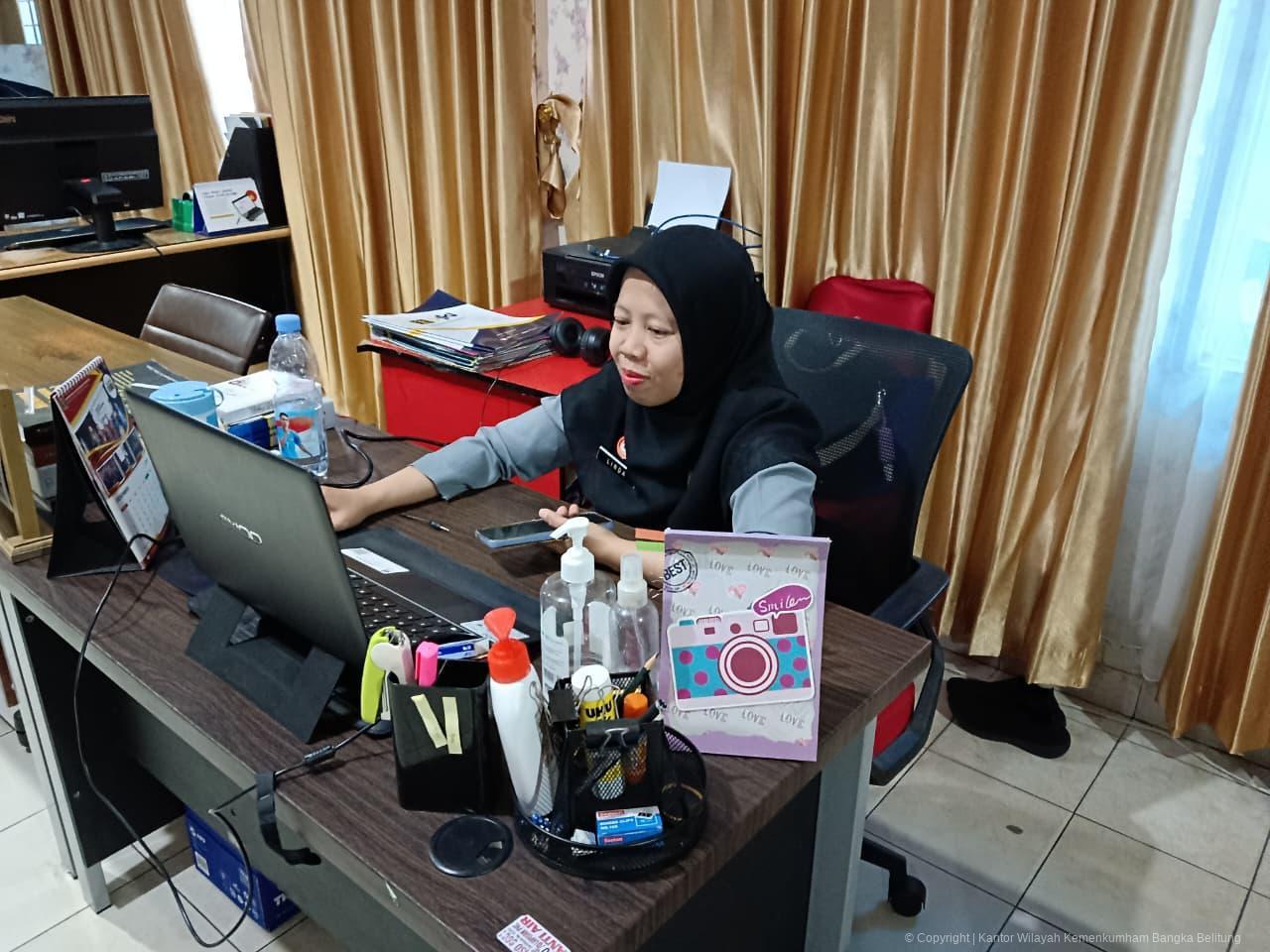 WhatsApp Image 2025 12 02 at 18.56.17 1