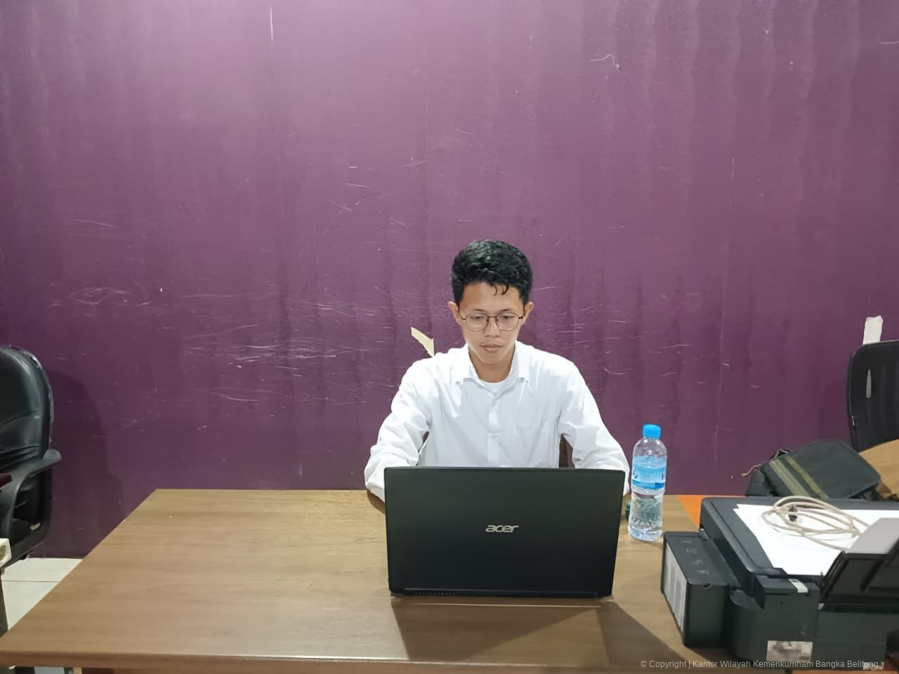 WhatsApp Image 2025 12 02 at 18.56.17 2