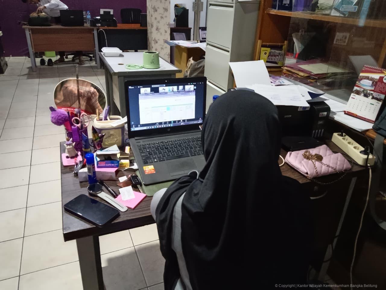 WhatsApp Image 2025 12 02 at 18.56.18