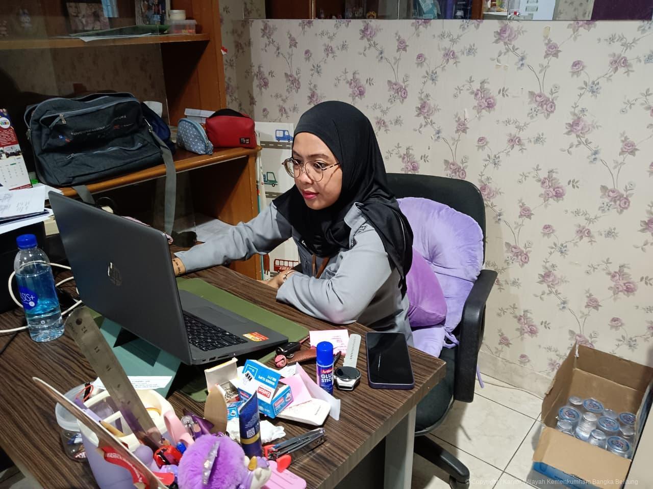 WhatsApp Image 2025 12 02 at 18.56.18 1