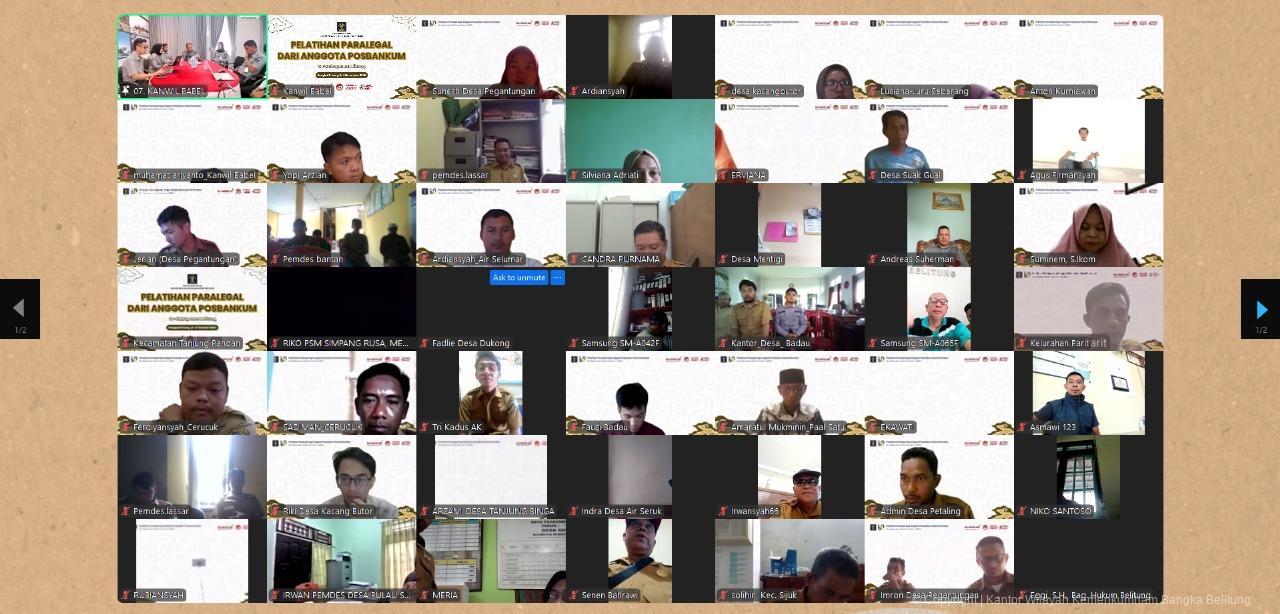 WhatsApp Image 2025 12 02 at 13.33.39