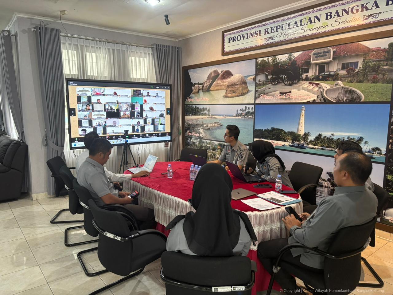 WhatsApp Image 2025 12 02 at 13.33.39 1