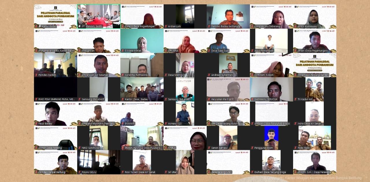 WhatsApp Image 2025 12 02 at 13.33.40