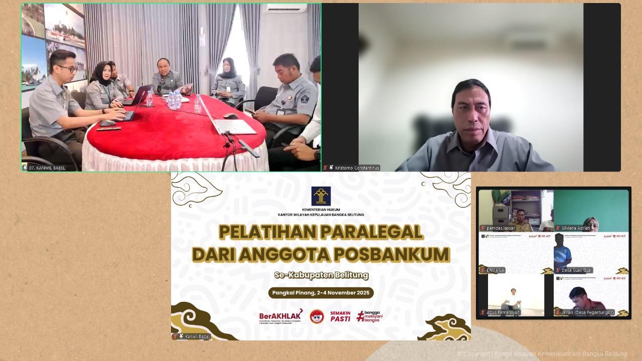 WhatsApp Image 2025 12 02 at 13.33.40 1