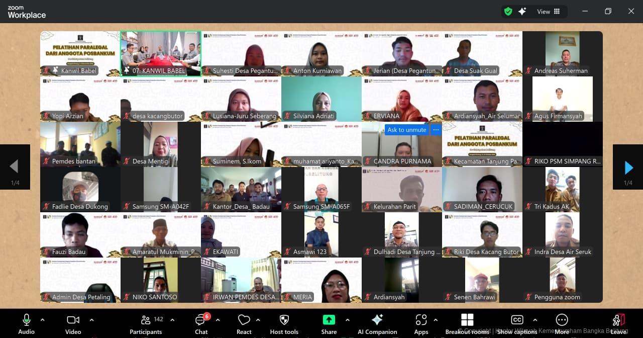 WhatsApp Image 2025 12 02 at 13.33.40 2