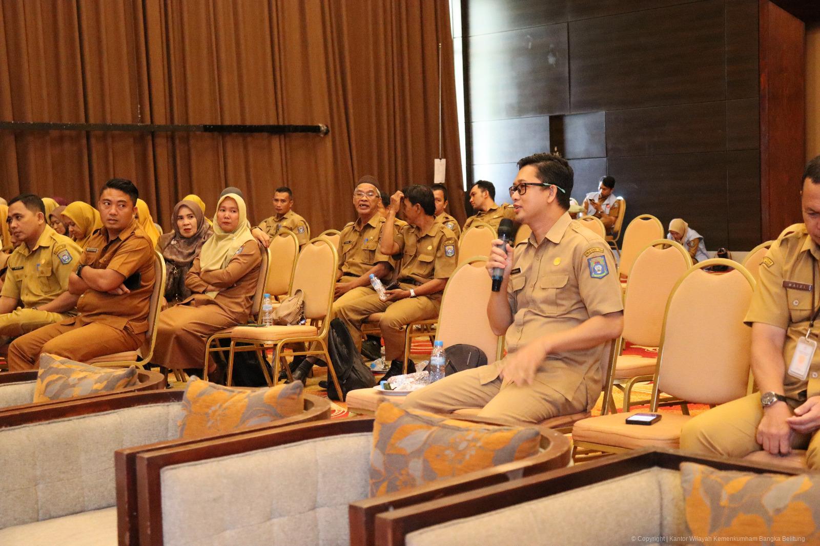 WhatsApp Image 2025 12 02 at 15.56.45