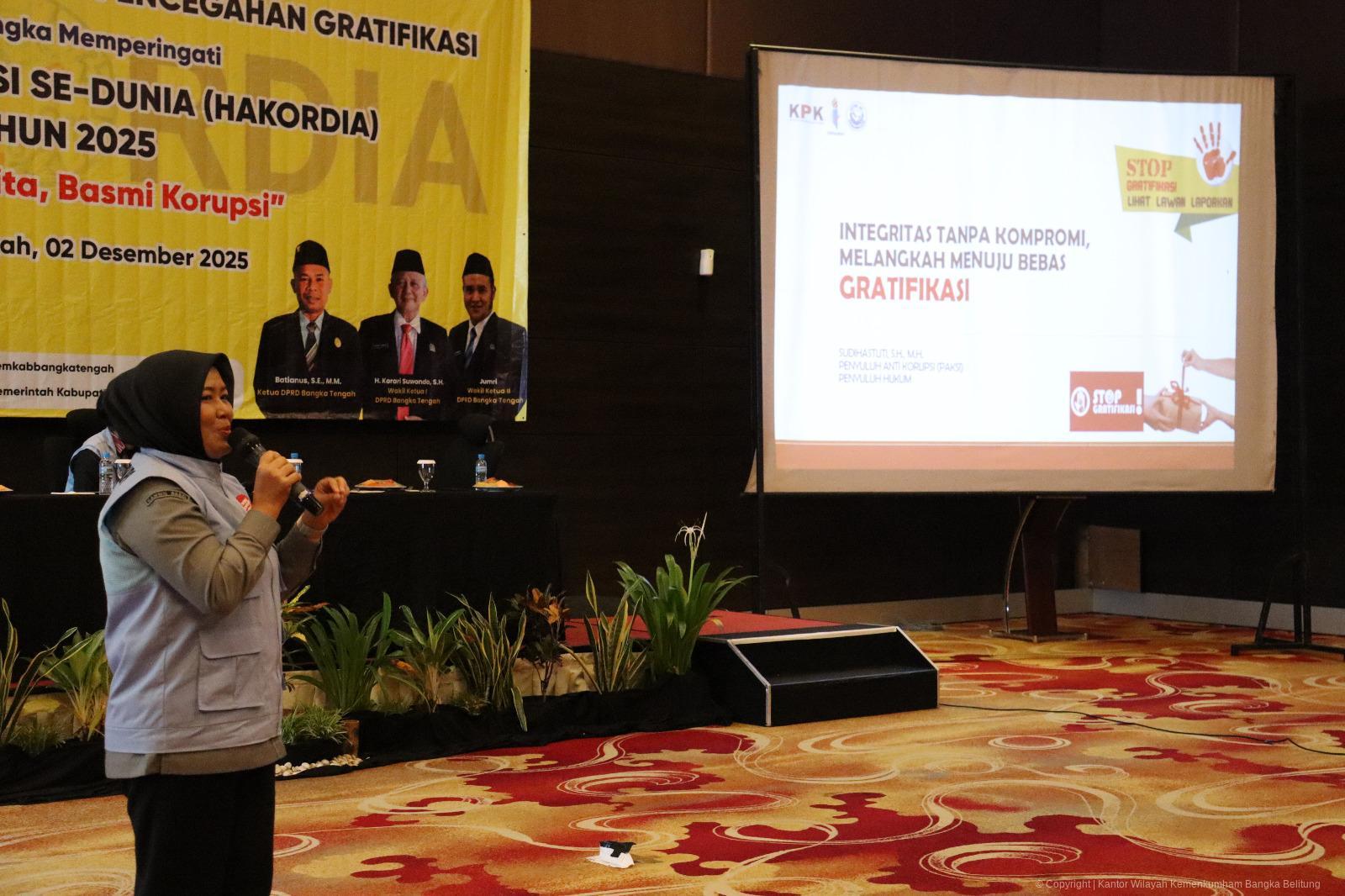 WhatsApp Image 2025 12 02 at 15.56.45 1