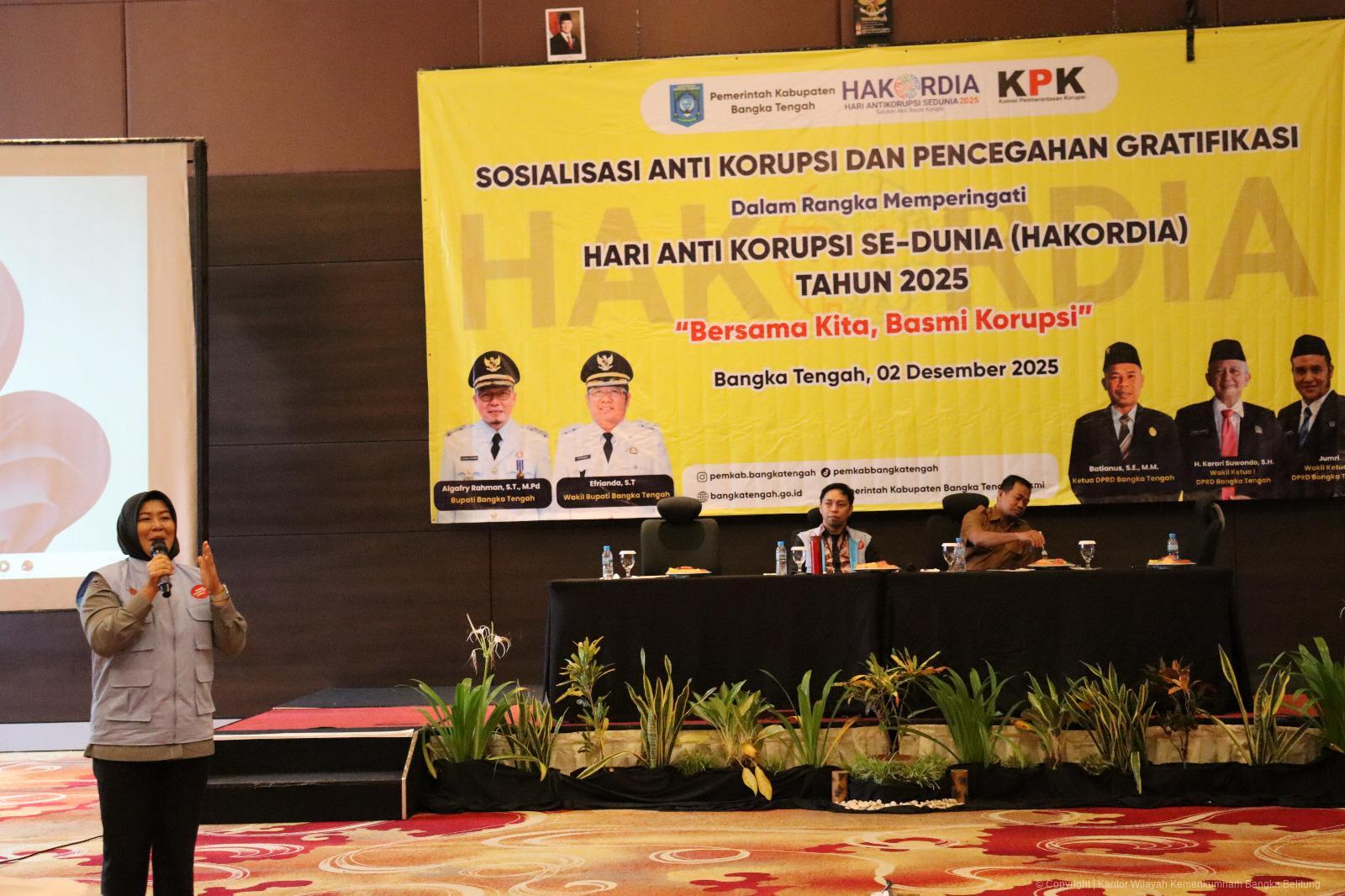 WhatsApp Image 2025 12 02 at 15.56.46