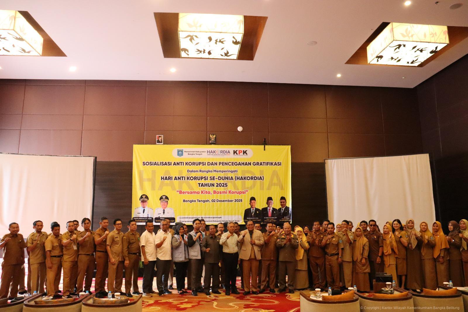 WhatsApp Image 2025 12 02 at 15.56.46 1