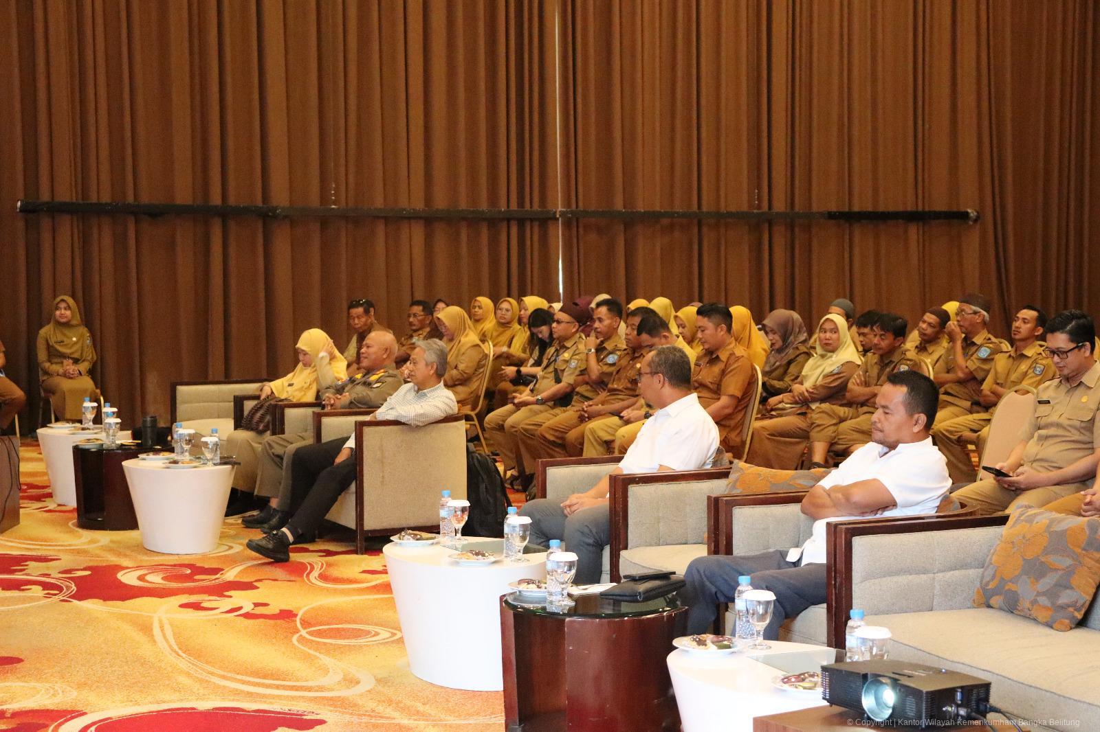 WhatsApp Image 2025 12 02 at 15.56.46 2