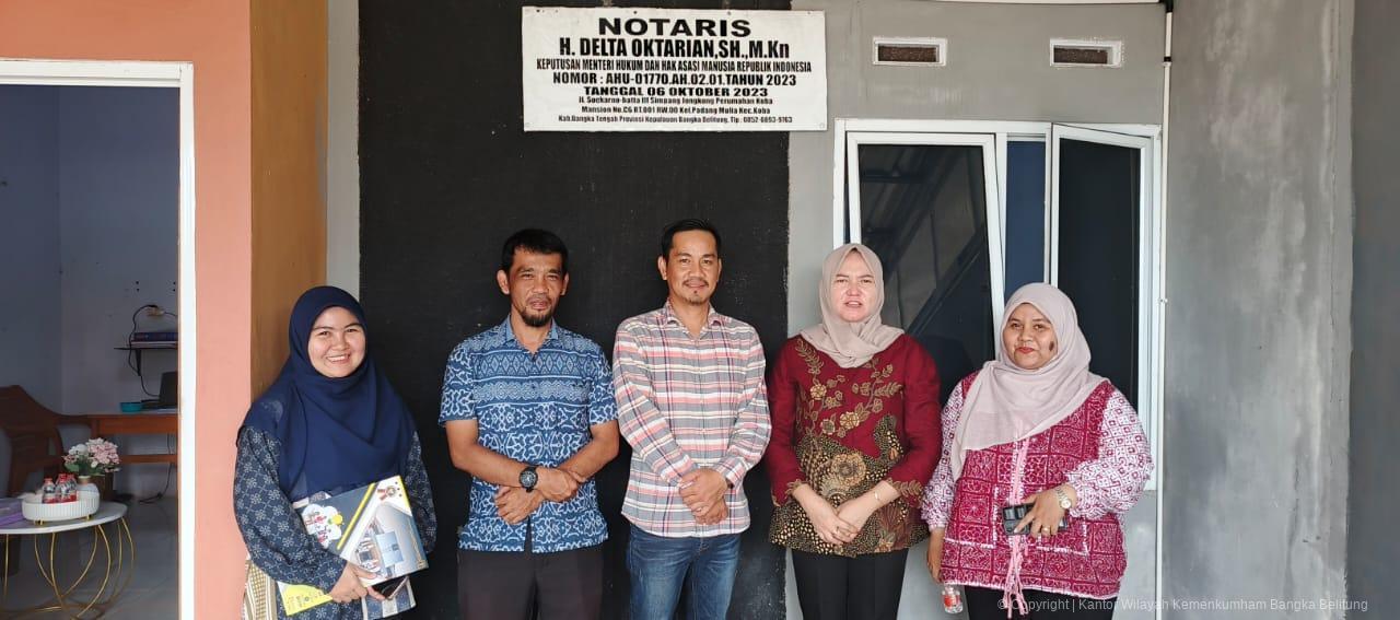 WhatsApp Image 2025 12 02 at 18.39.21