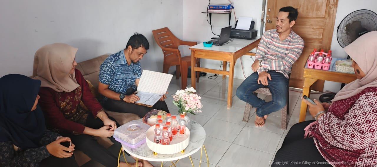 WhatsApp Image 2025 12 02 at 18.39.21 2