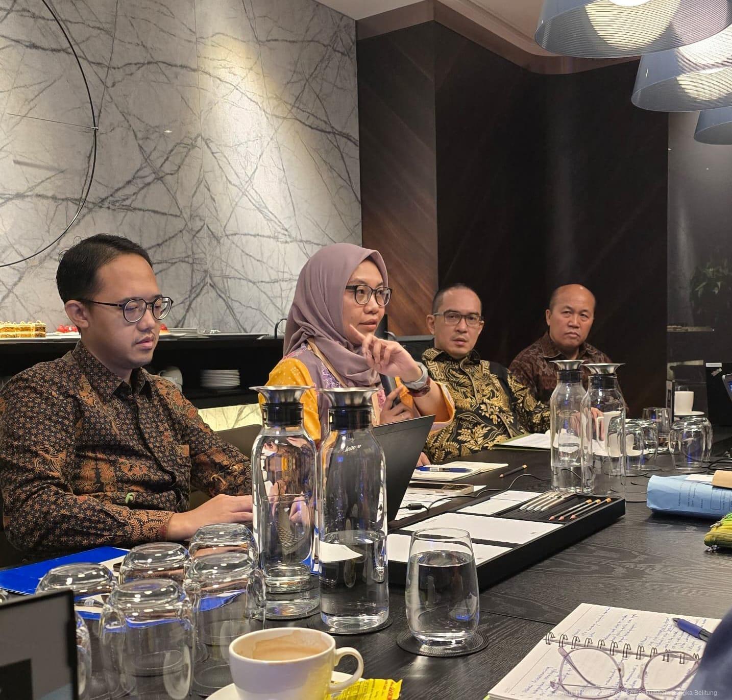 WhatsApp Image 2025 12 02 at 17.40.37