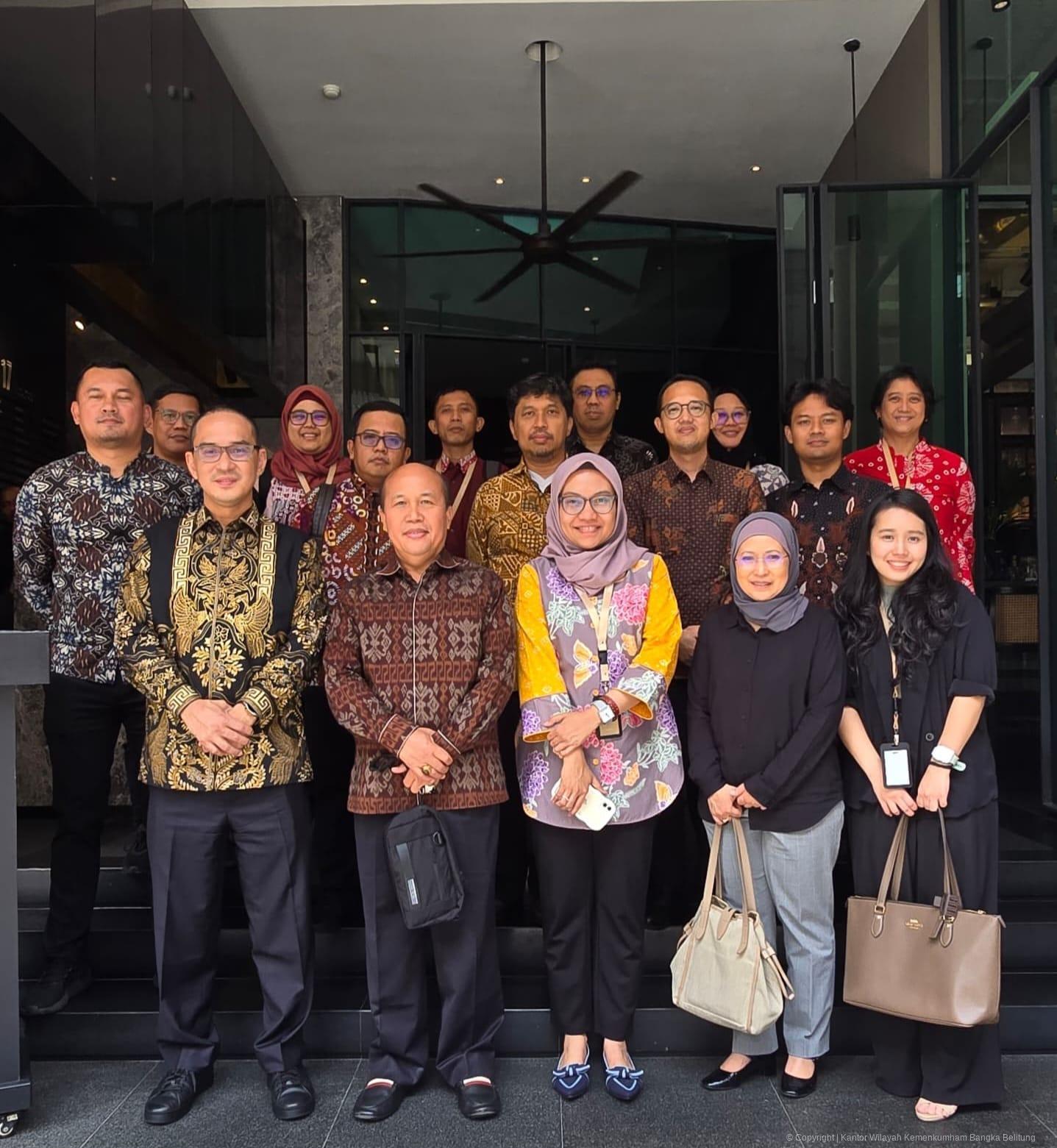 WhatsApp Image 2025 12 02 at 17.40.37 1