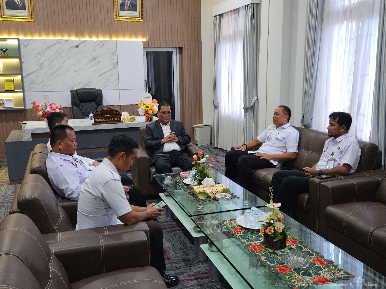 WhatsApp Image 2025 12 03 at 20.23.20