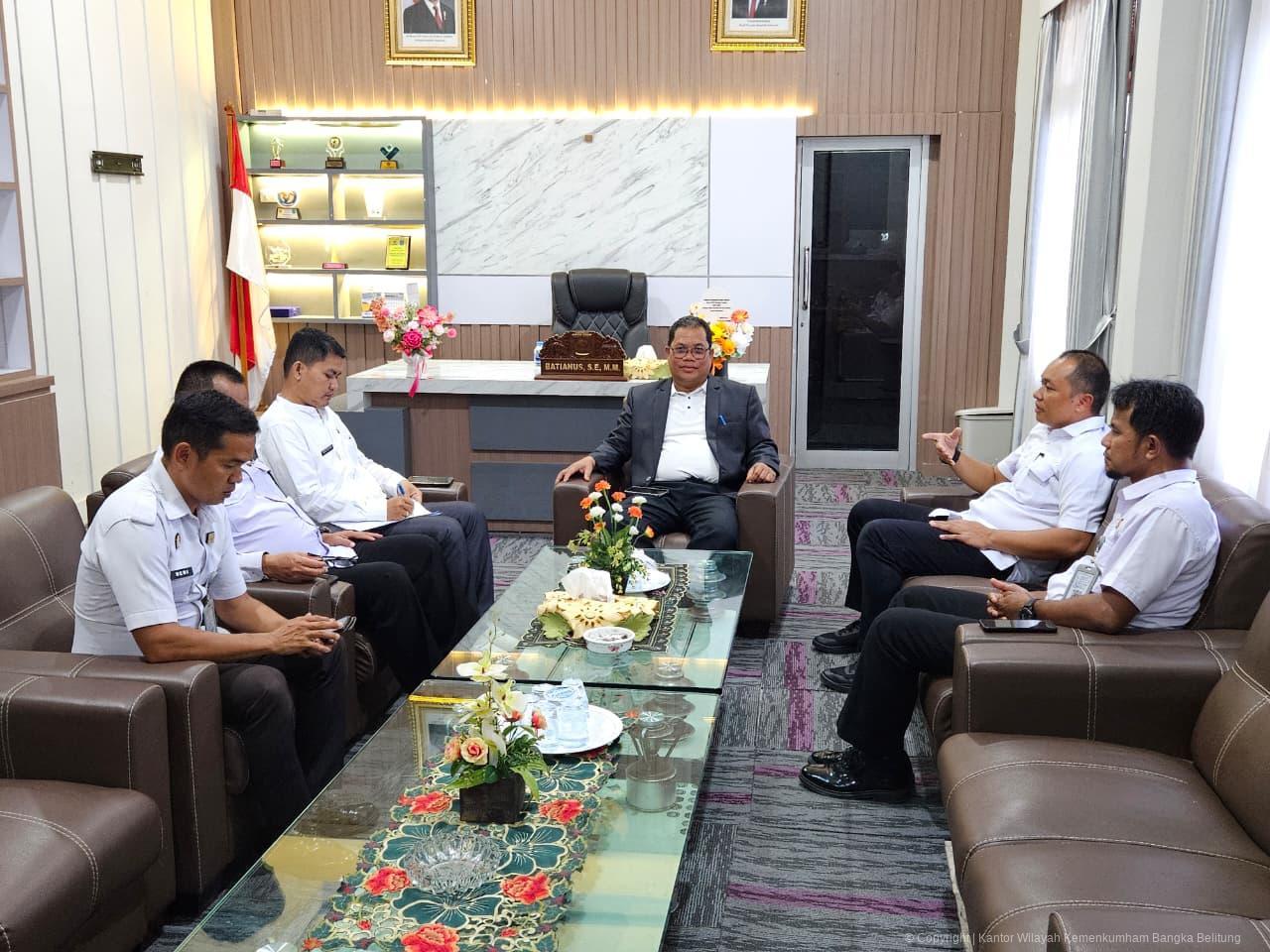 WhatsApp Image 2025 12 03 at 20.23.20 1