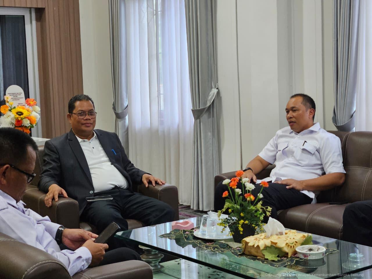 WhatsApp Image 2025 12 03 at 20.23.20 2