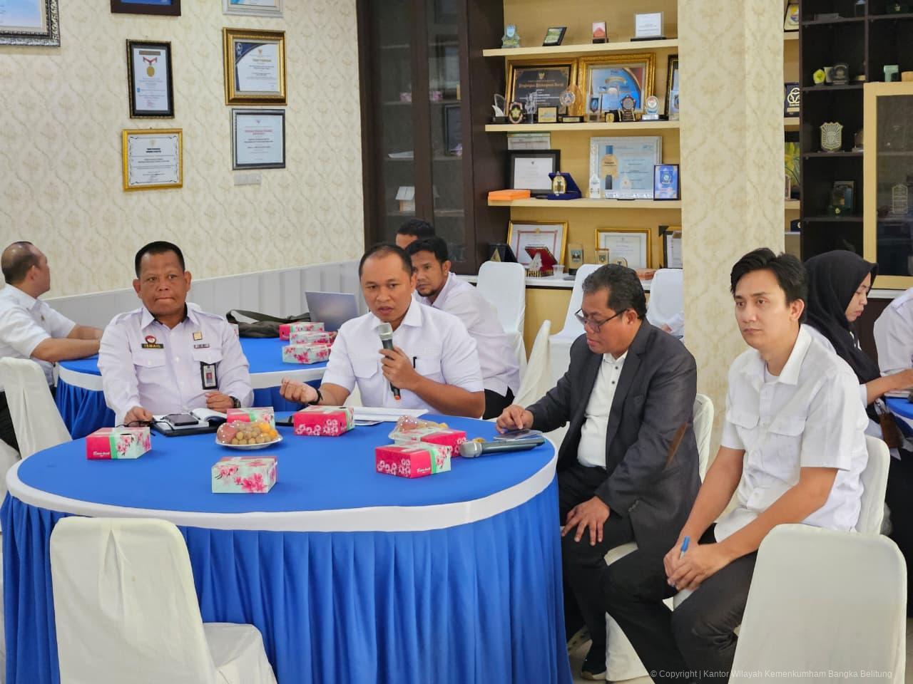 WhatsApp Image 2025 12 03 at 20.23.21 1