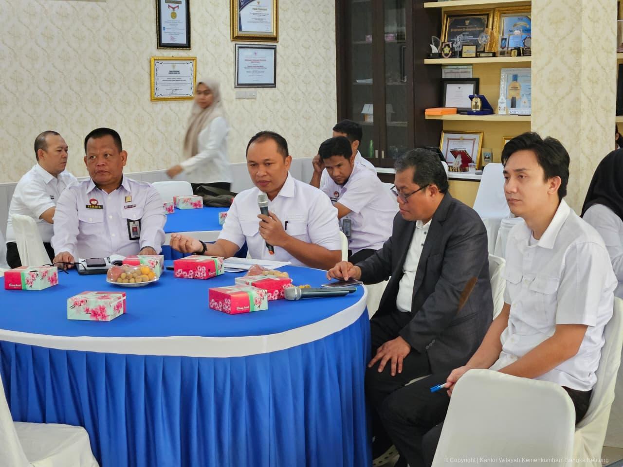 WhatsApp Image 2025 12 03 at 20.23.21 2