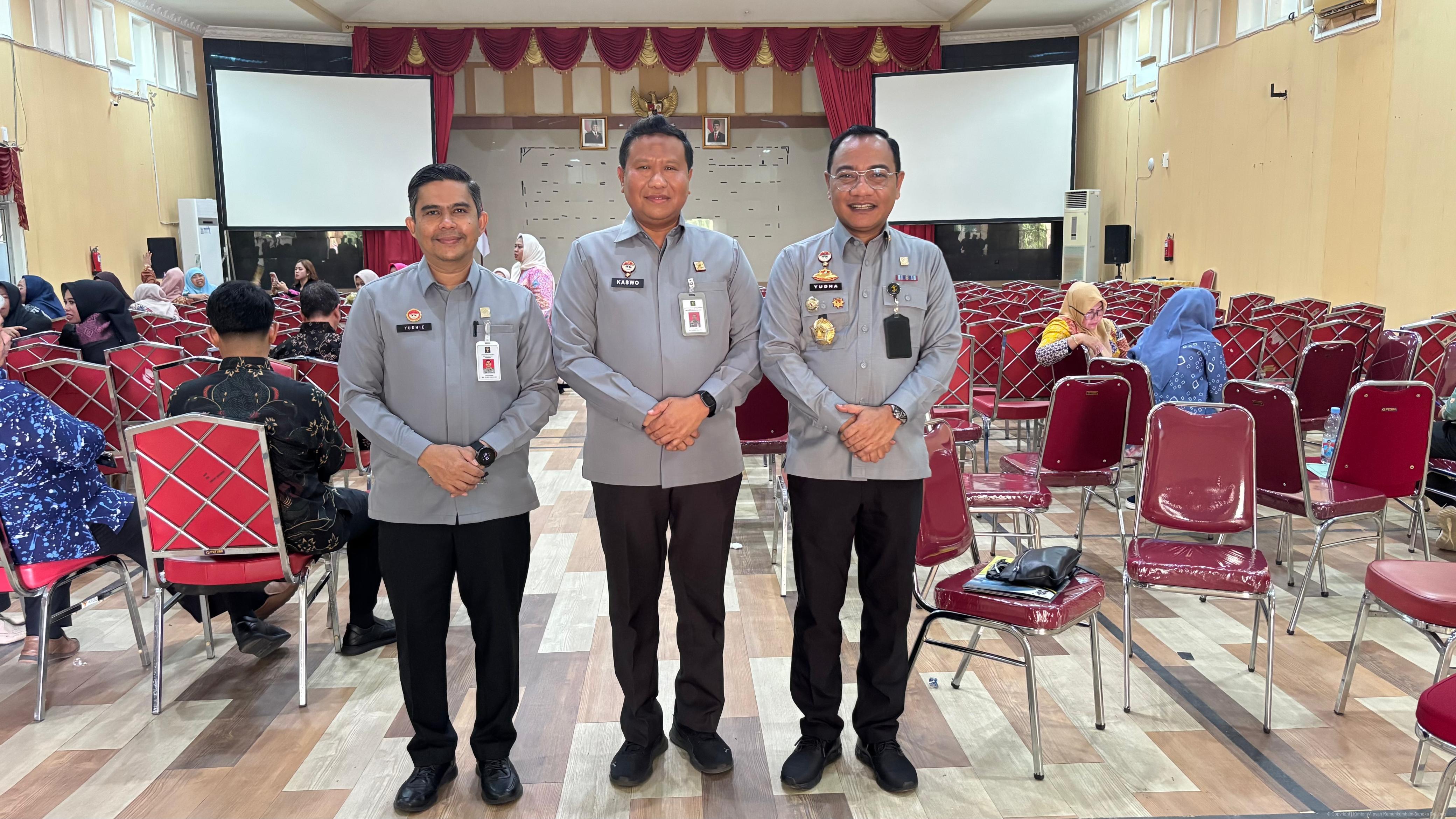 WhatsApp Image 2025 12 03 at 19.15.17