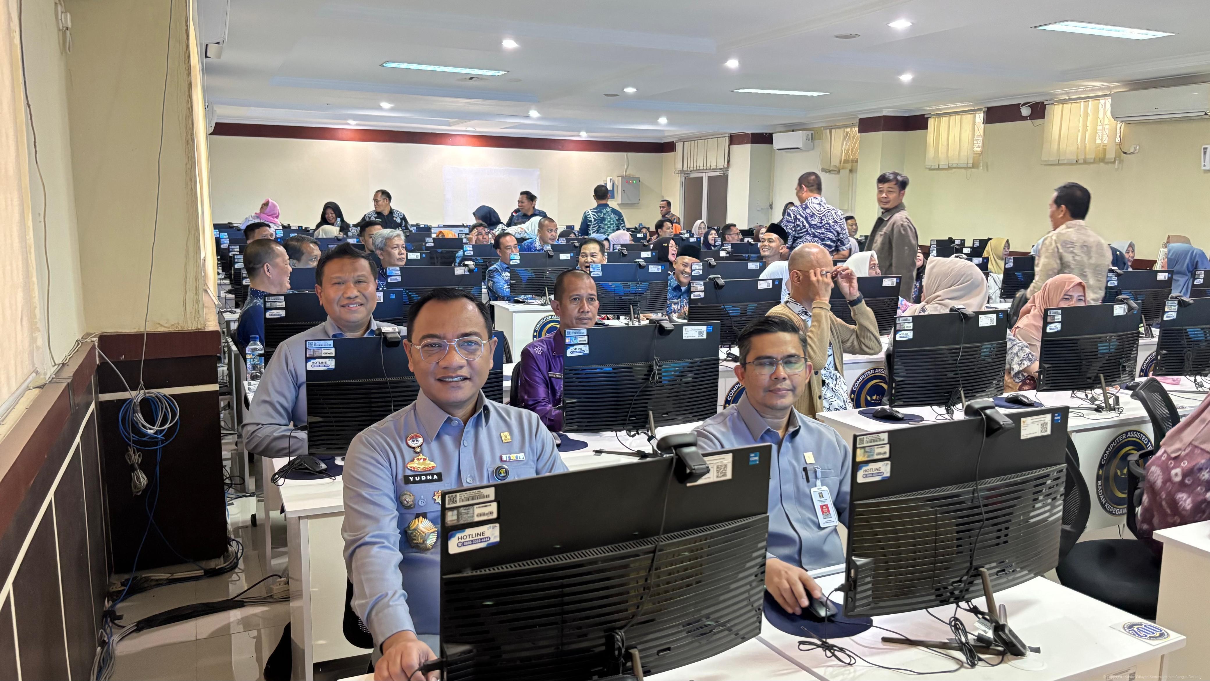 WhatsApp Image 2025 12 03 at 19.15.35