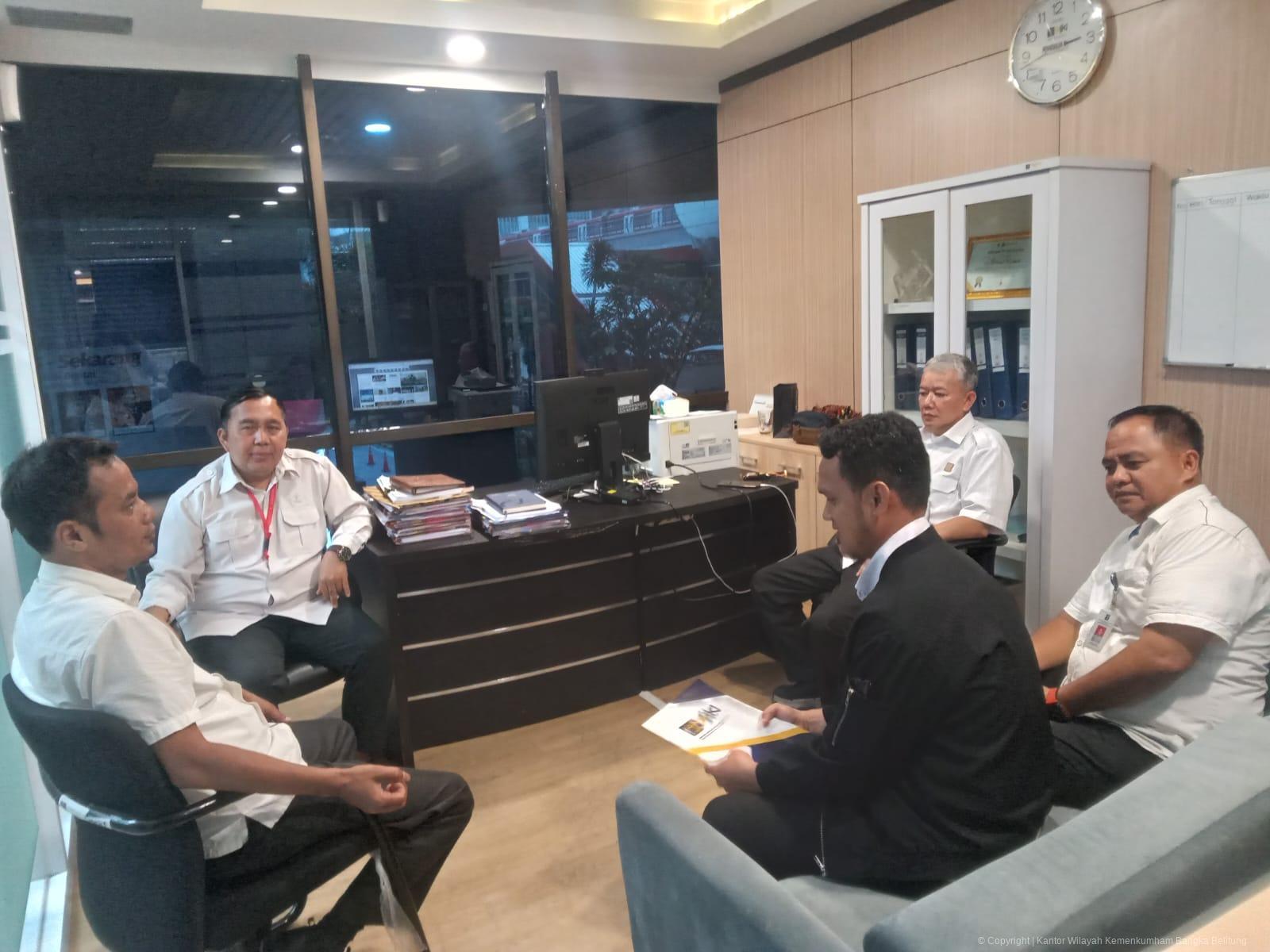 WhatsApp Image 2025 12 04 at 10.23.24