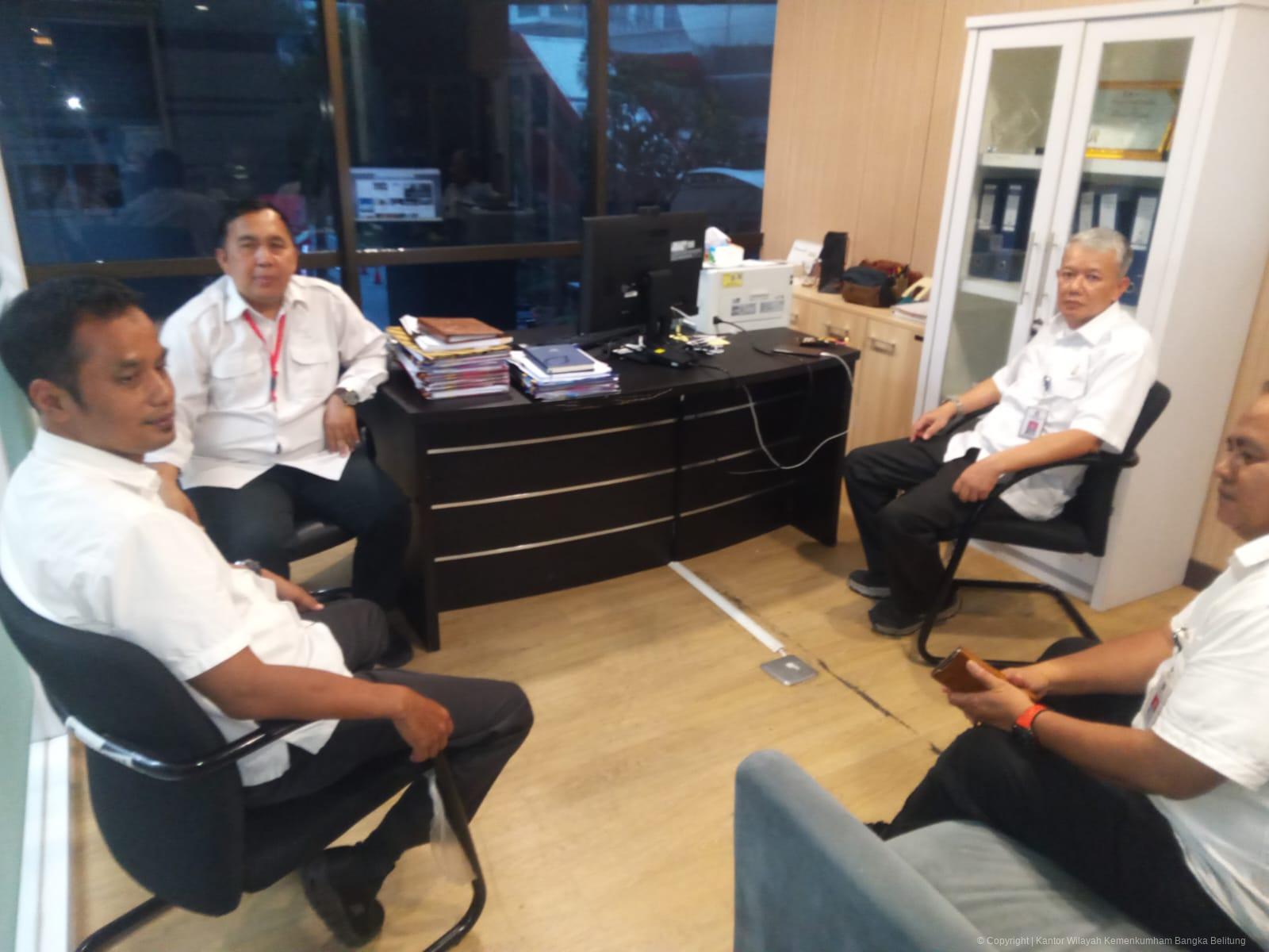 WhatsApp Image 2025 12 04 at 10.23.25 1