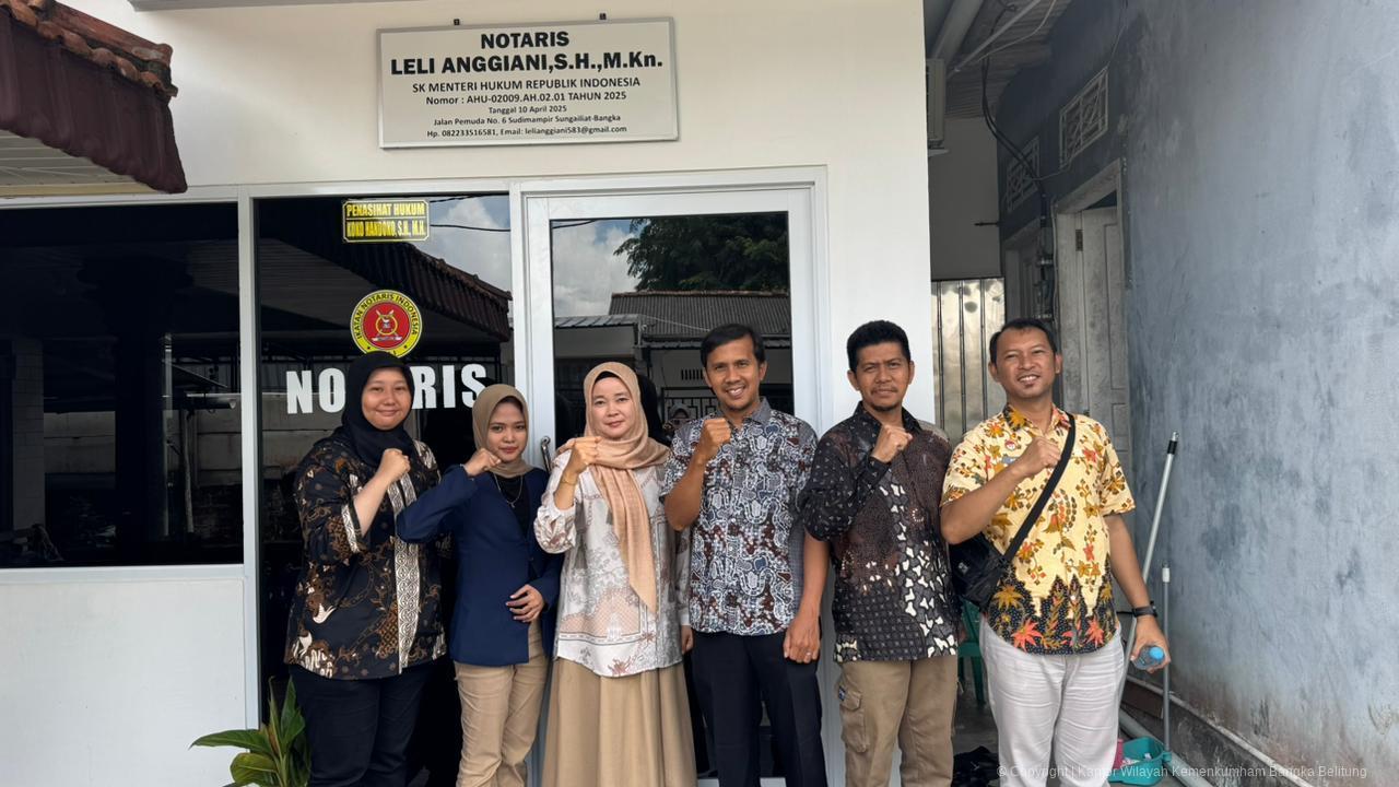 WhatsApp Image 2025 12 04 at 10.21.22