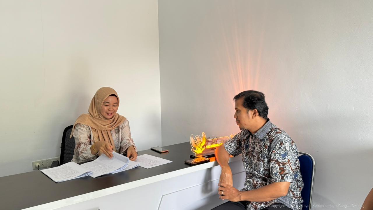 WhatsApp Image 2025 12 04 at 10.21.22 1