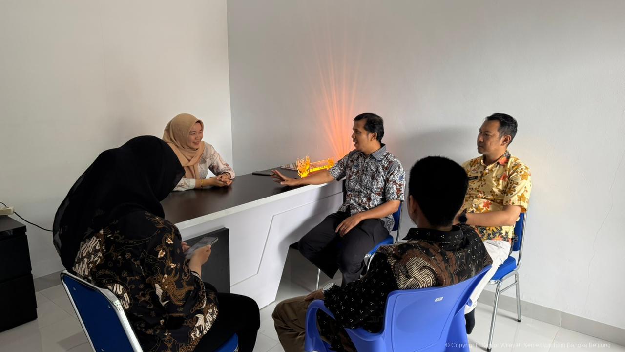 WhatsApp Image 2025 12 04 at 10.21.22 2