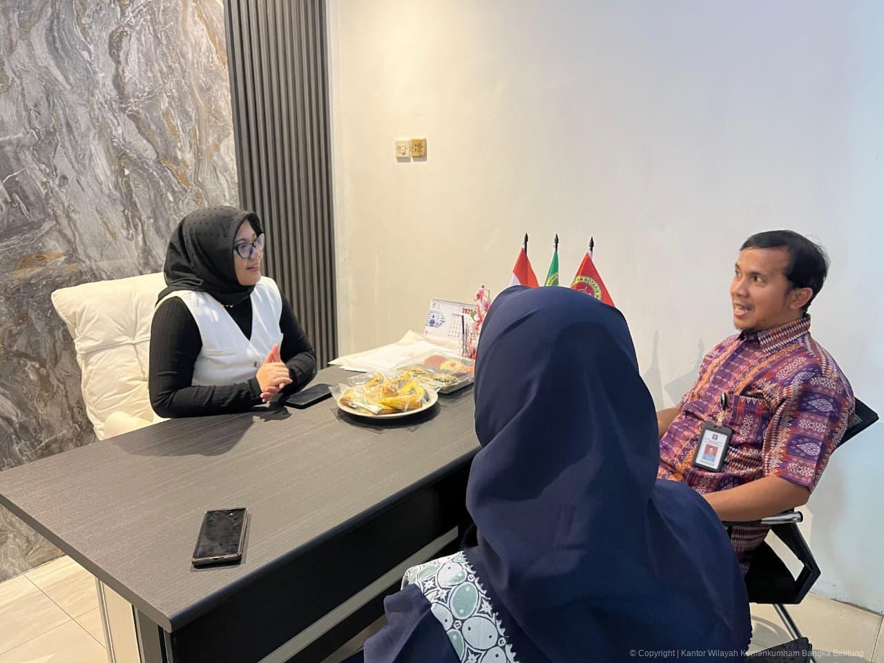 WhatsApp Image 2025 12 03 at 19.14.34