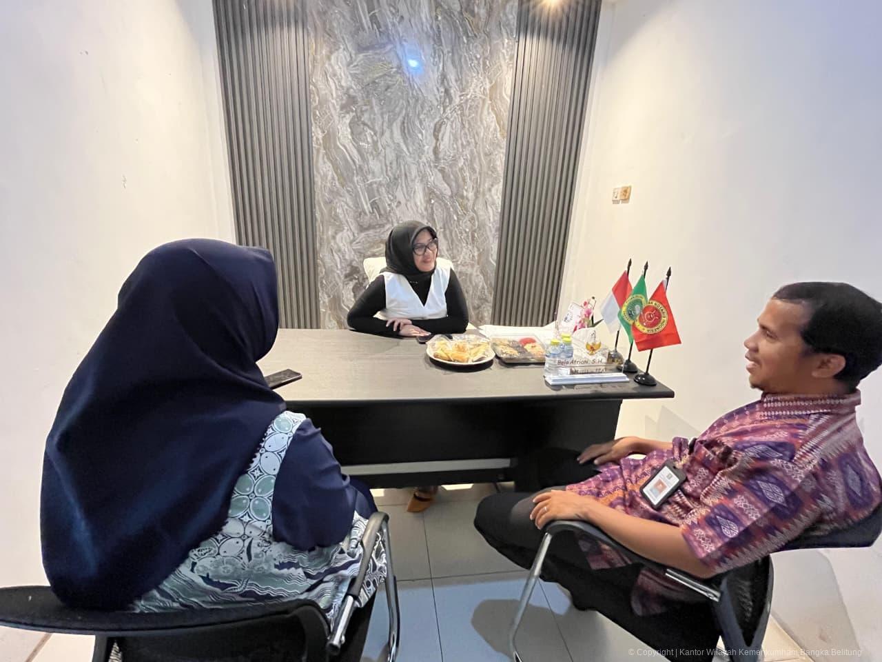 WhatsApp Image 2025 12 03 at 19.14.35