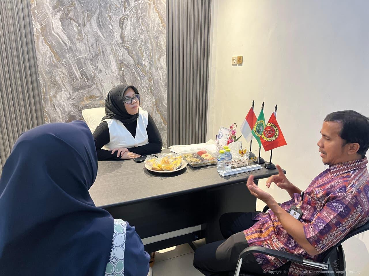 WhatsApp Image 2025 12 03 at 19.14.36