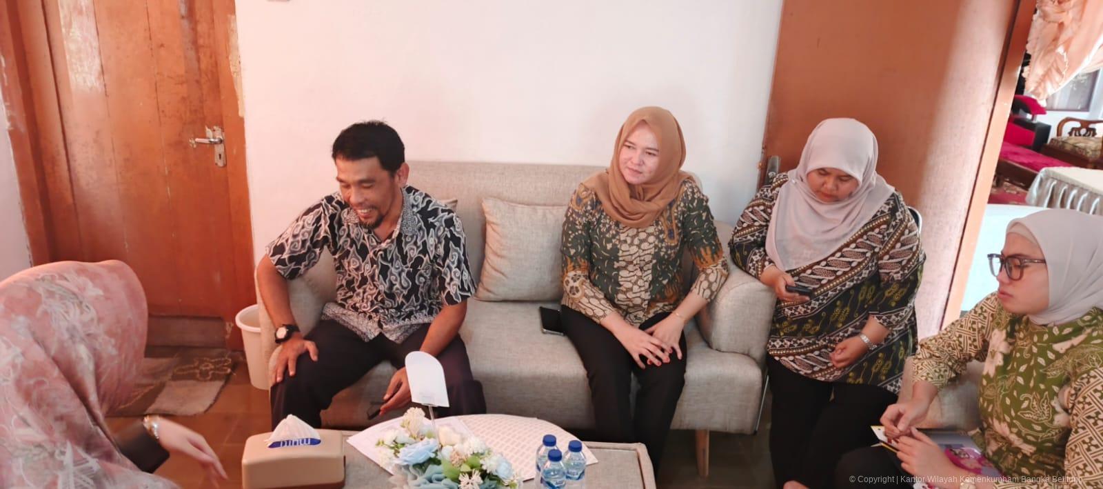 WhatsApp Image 2025 12 04 at 10.22.43