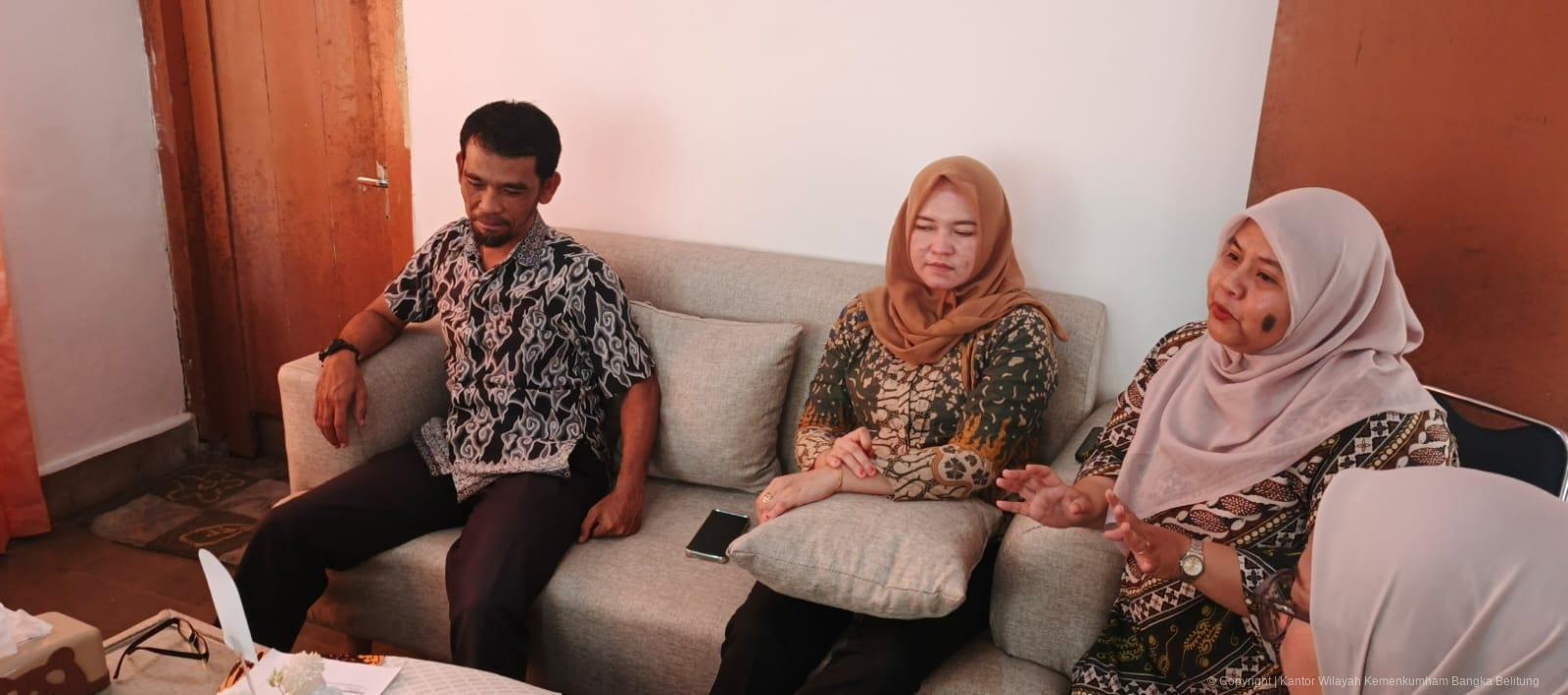 WhatsApp Image 2025 12 04 at 10.22.43 1