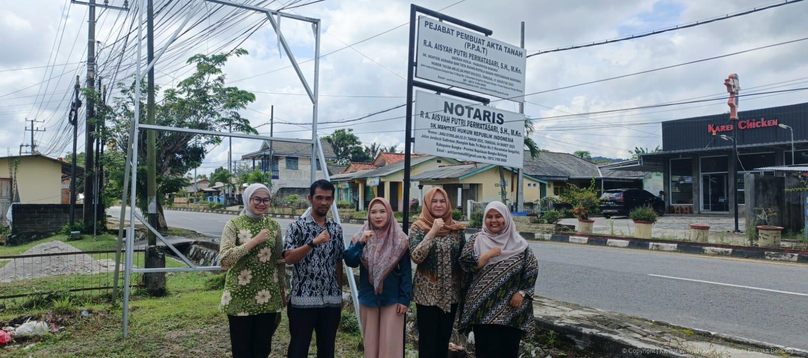 WhatsApp Image 2025 12 04 at 10.22.44