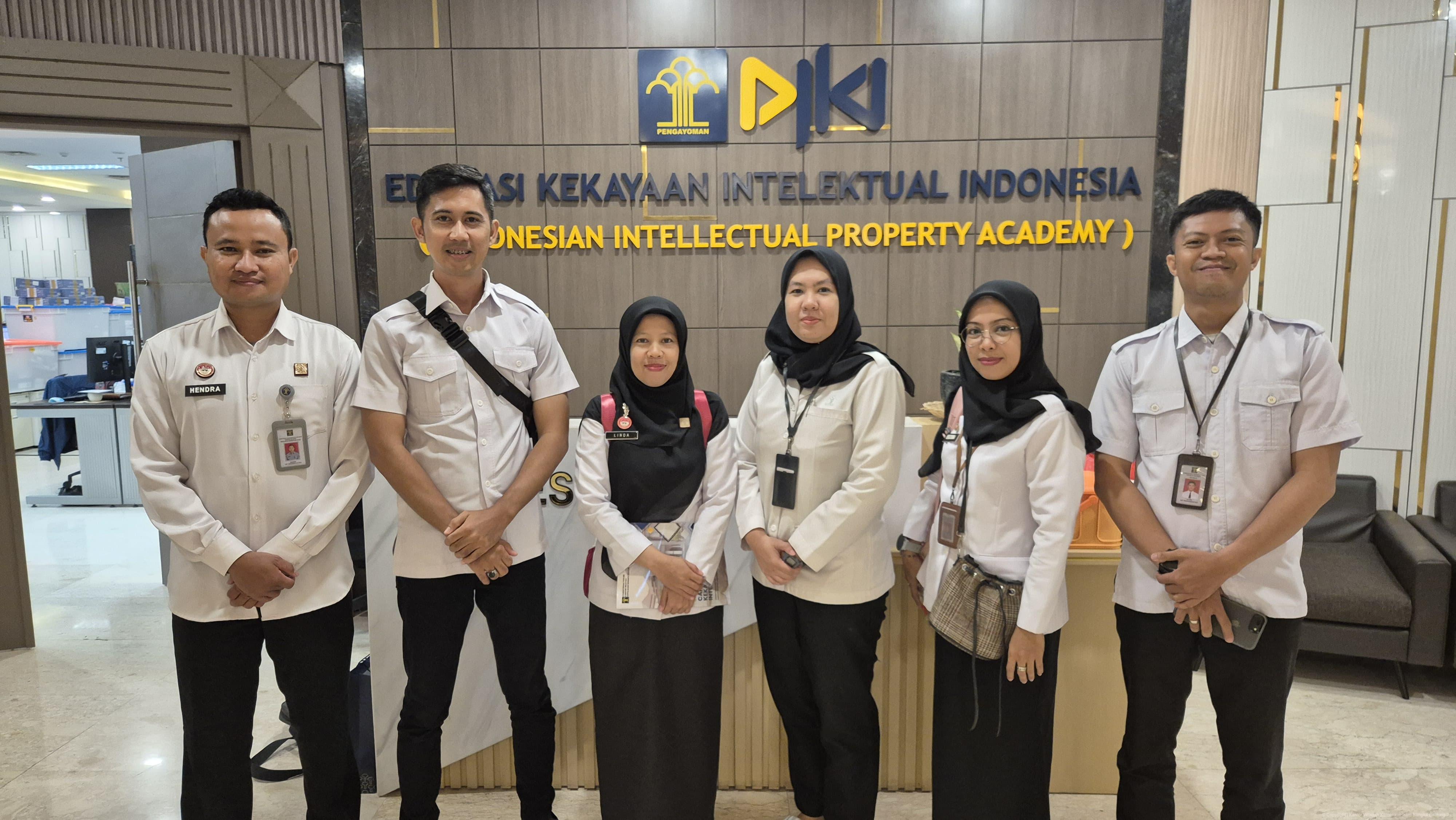 WhatsApp Image 2025 12 04 at 08.45.51