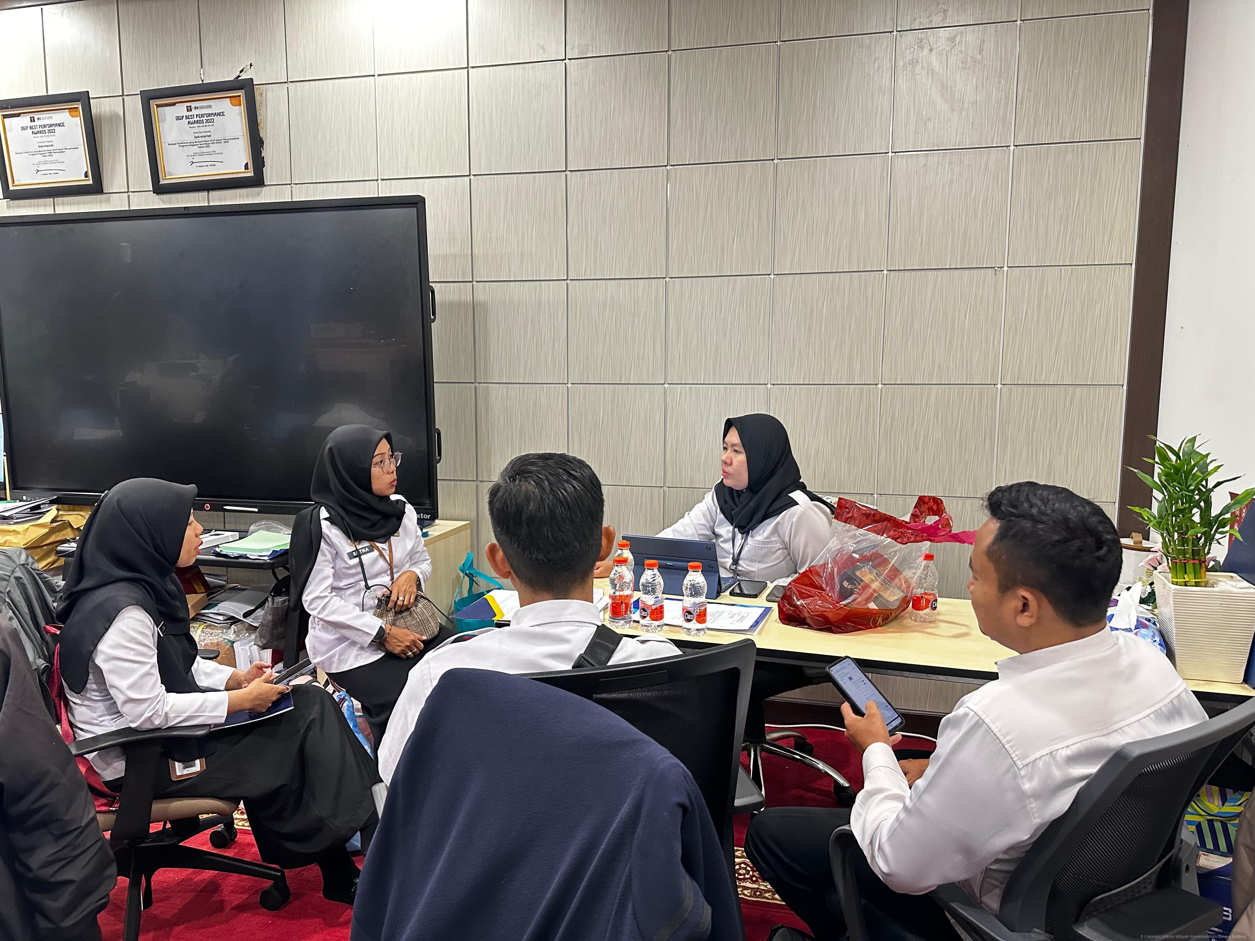 WhatsApp Image 2025 12 04 at 08.45.51 1