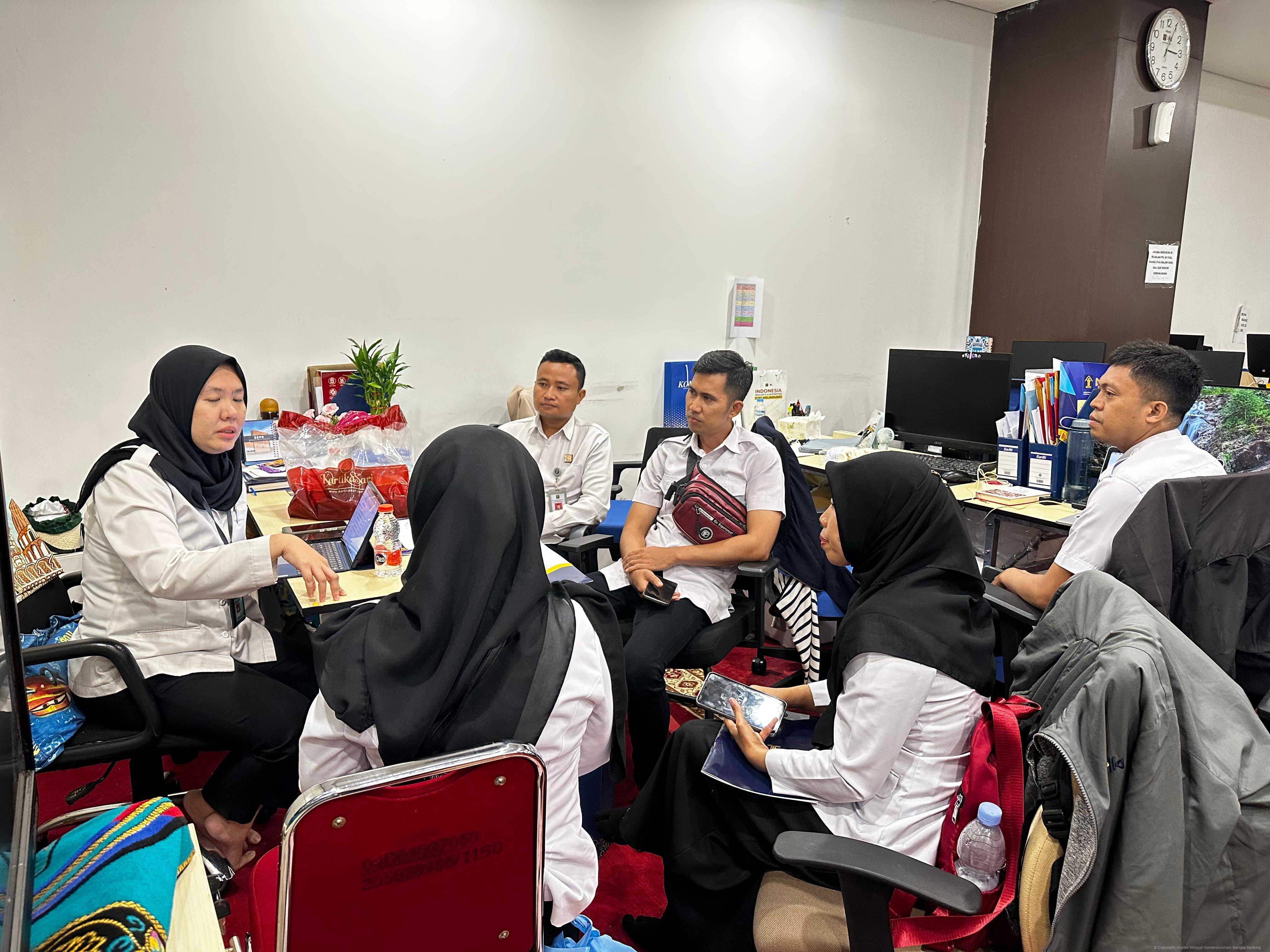 WhatsApp Image 2025 12 04 at 08.45.52