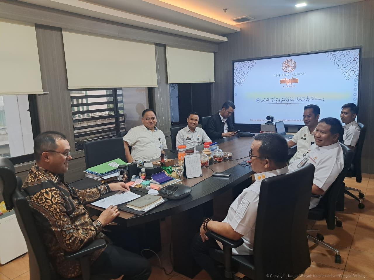 WhatsApp Image 2025 12 04 at 11.19.49