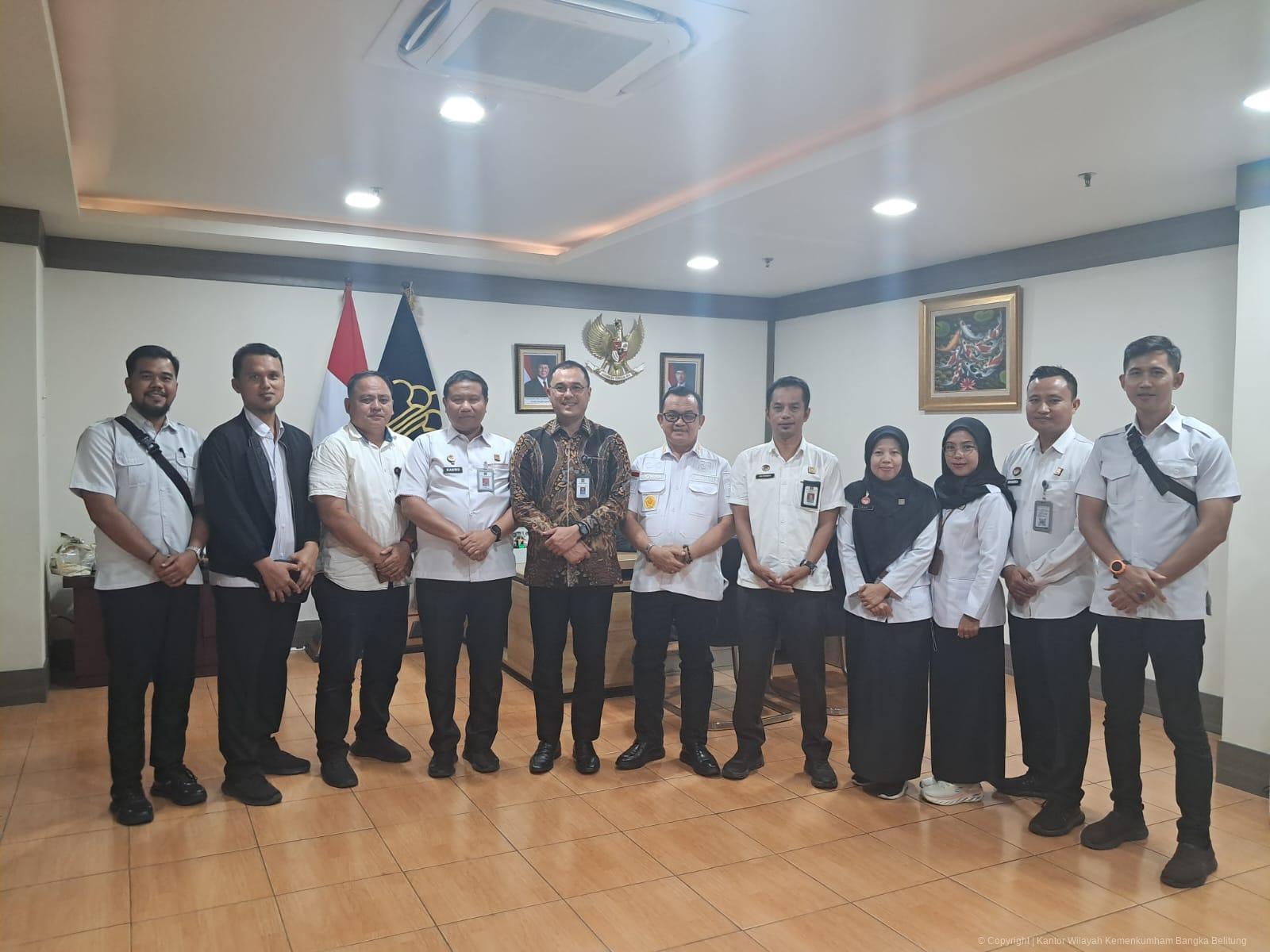 WhatsApp Image 2025 12 04 at 11.20.08