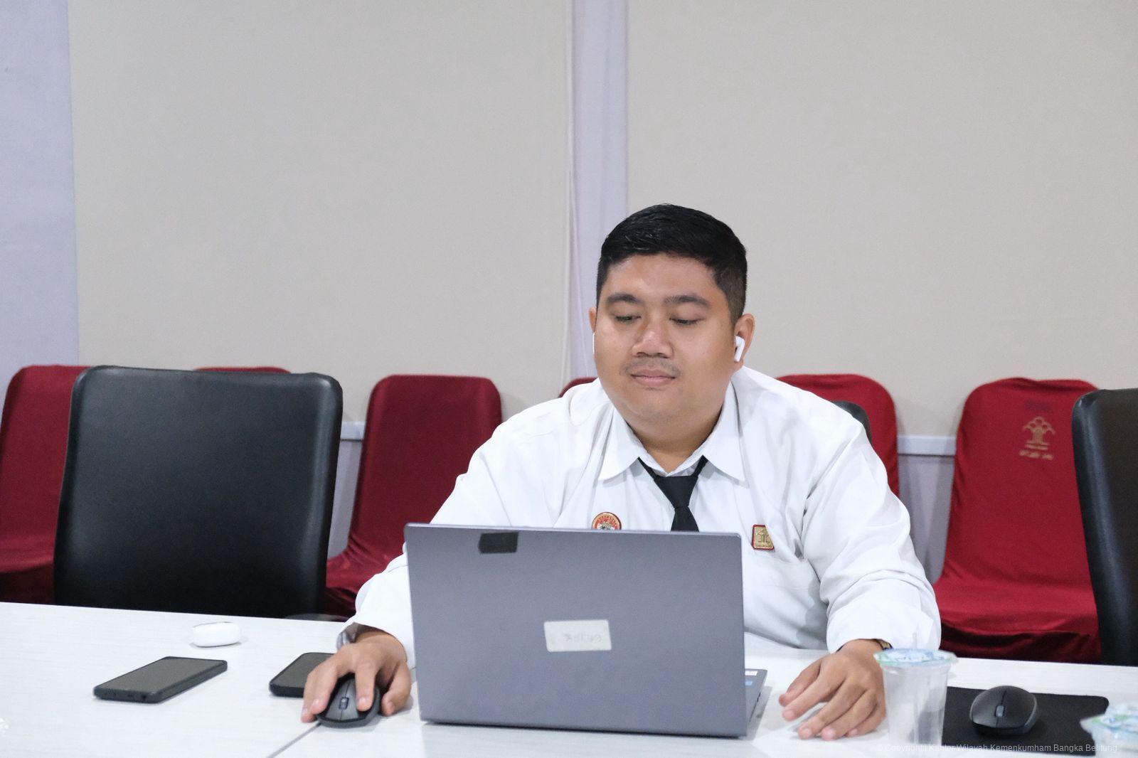 WhatsApp Image 2025 12 04 at 20.02.14