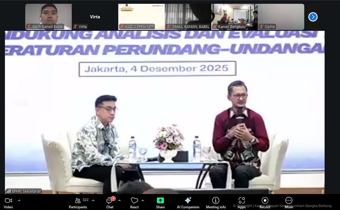 WhatsApp Image 2025 12 04 at 20.02.24