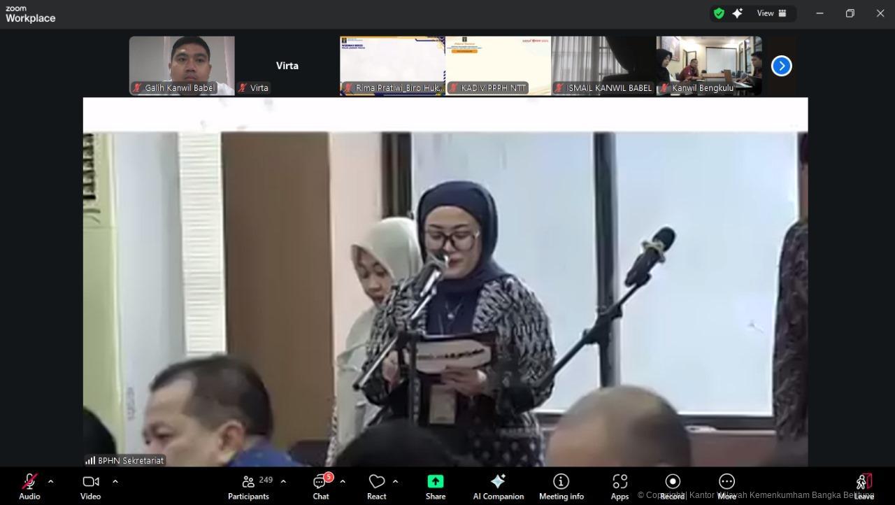 WhatsApp Image 2025 12 04 at 20.02.24 1