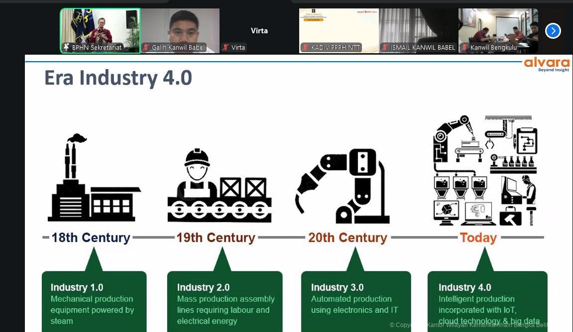 WhatsApp Image 2025 12 04 at 20.02.25