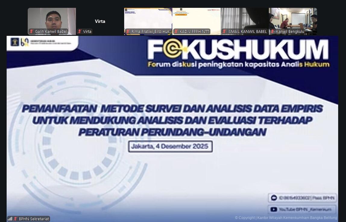 WhatsApp Image 2025 12 04 at 20.02.25 1