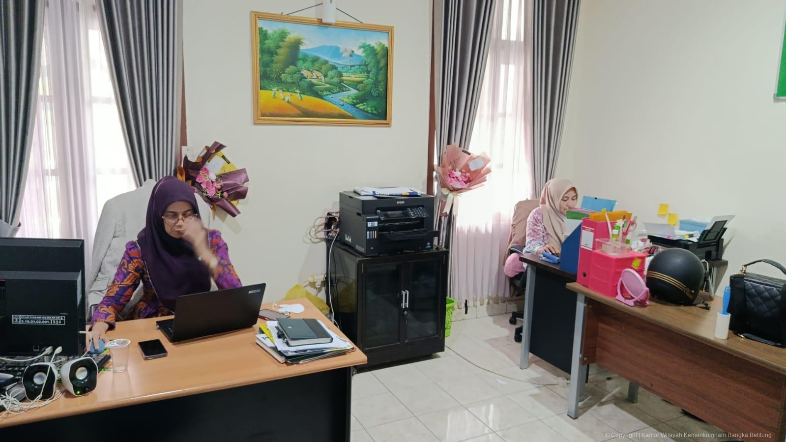 WhatsApp Image 2025 12 04 at 20.02.25 2