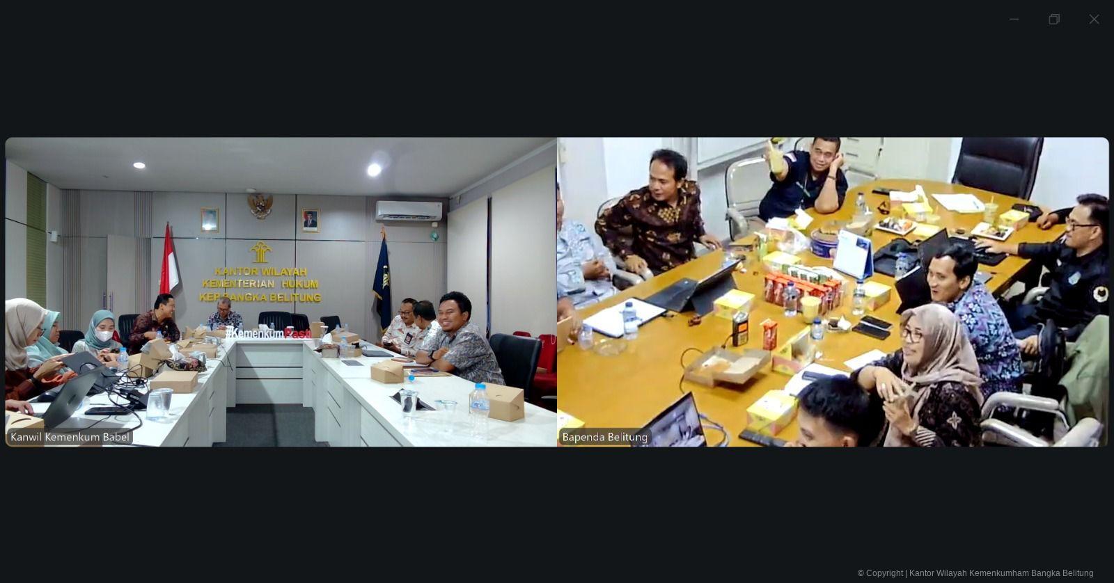 WhatsApp Image 2025 12 05 at 10.54.46